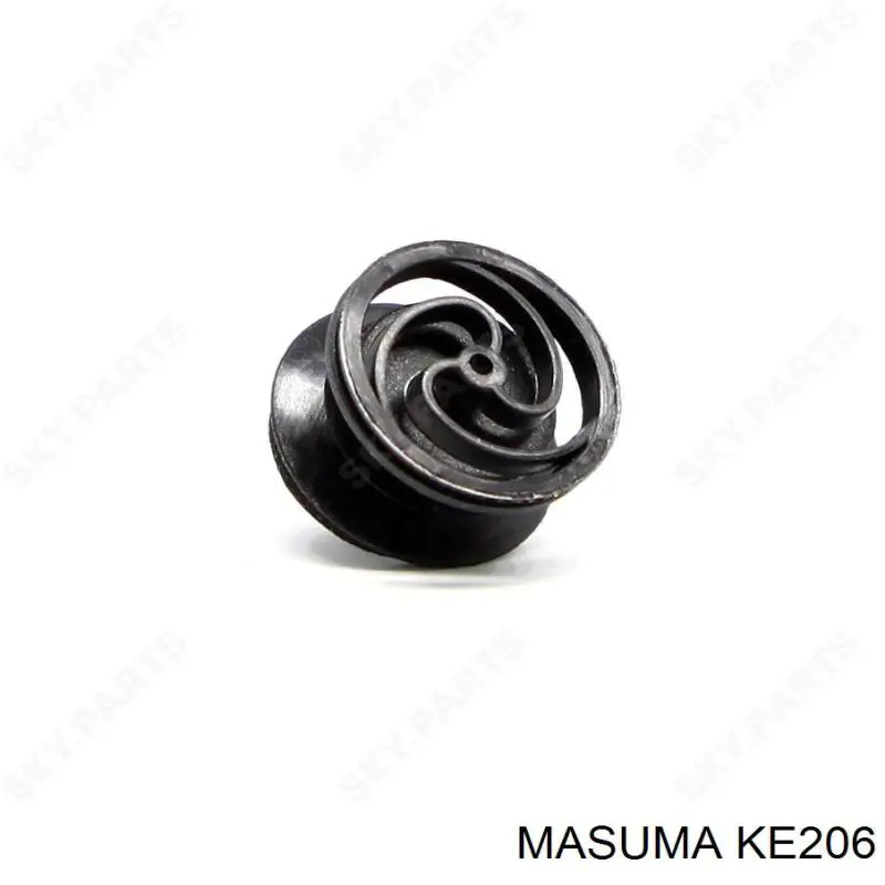 KE206 Masuma