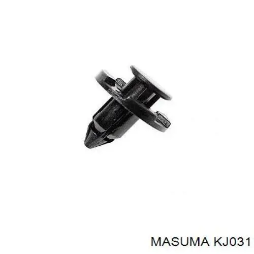  Masuma K031 цена, от 0.17 USD