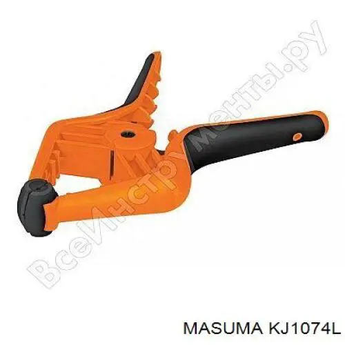 KJ1074L Masuma