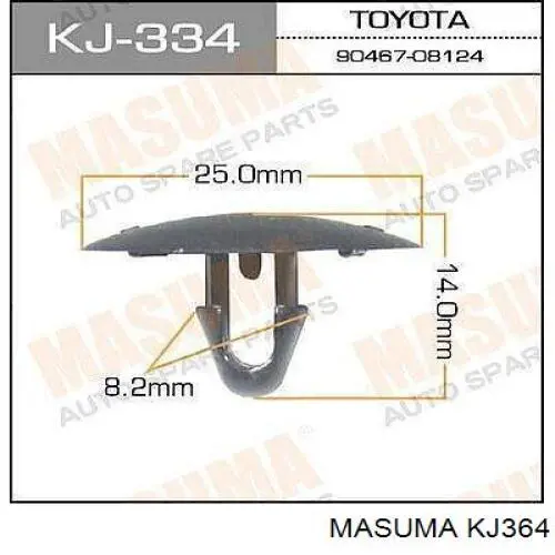  11702 MAK