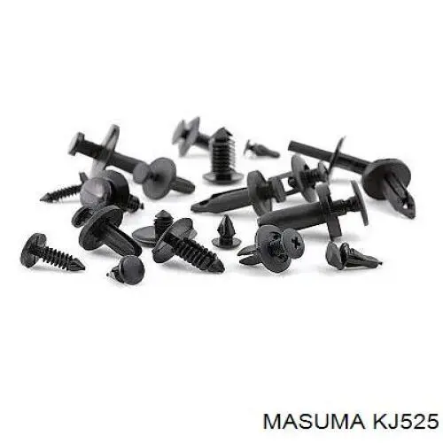 Купить 96050KA140 Subaru 