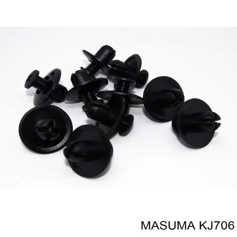  Starklips 0267 цена, от 0.23 USD