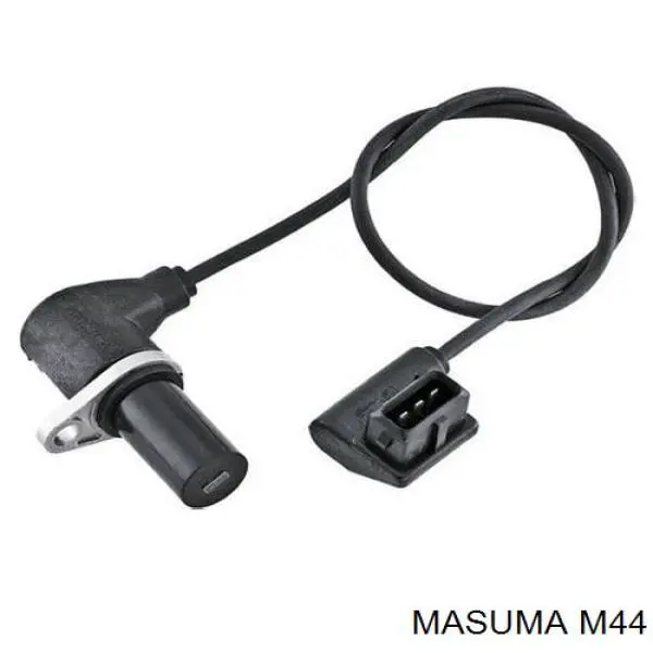 M44 Masuma 