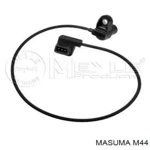 M44 Masuma 