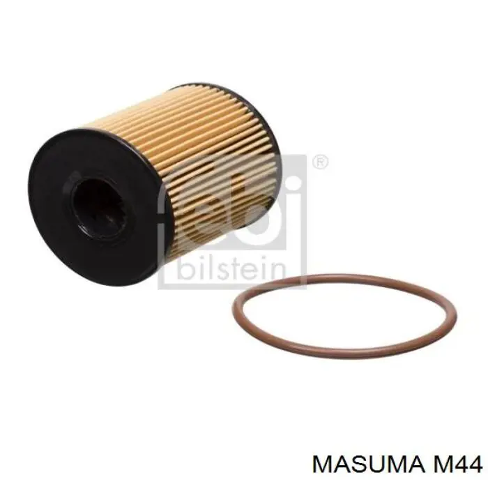 Masuma M44 цена, от 4.27 USD