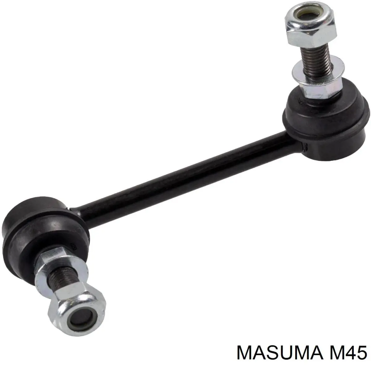 Купить M45 Masuma 