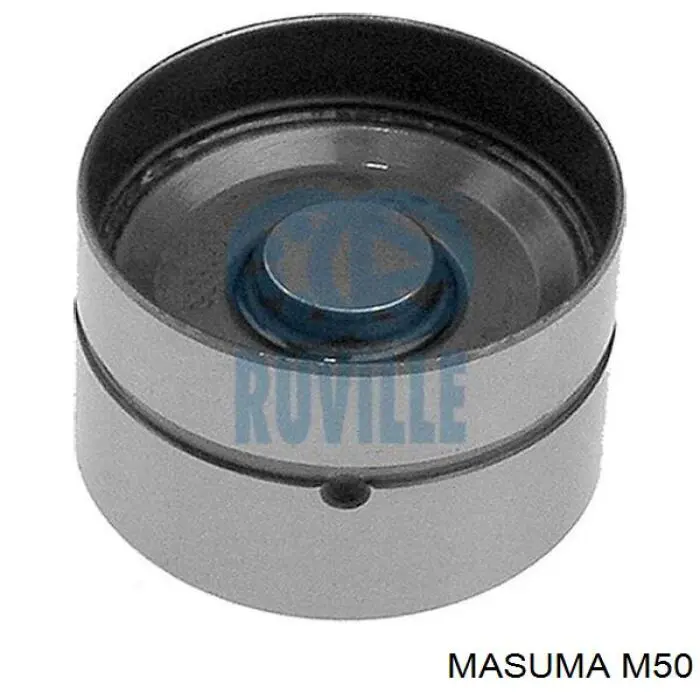 Купить M50 Masuma Пробка поддона двигателя