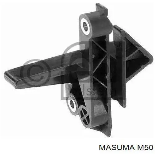 Болт поддона Masuma M50