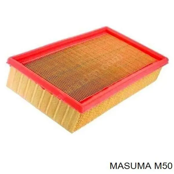 M50 Masuma Пробка поддона двигателя