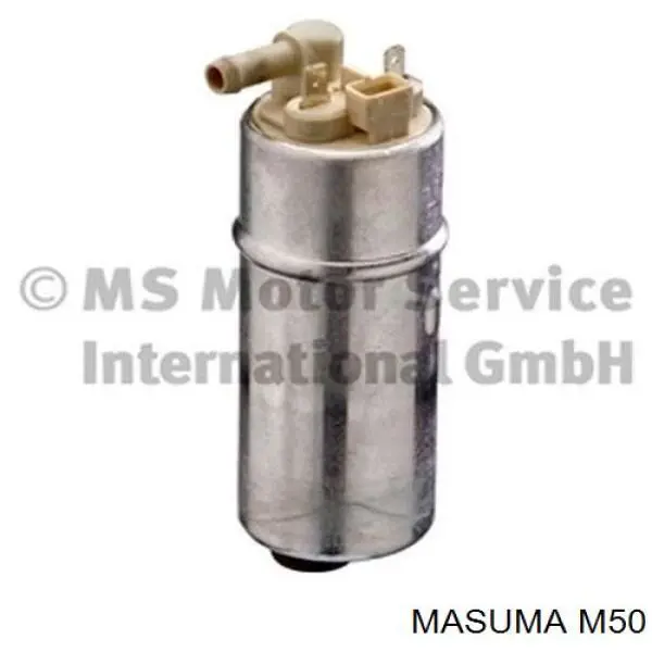 Пробка поддона двигателя Masuma M50 цена, от 3.19 USD