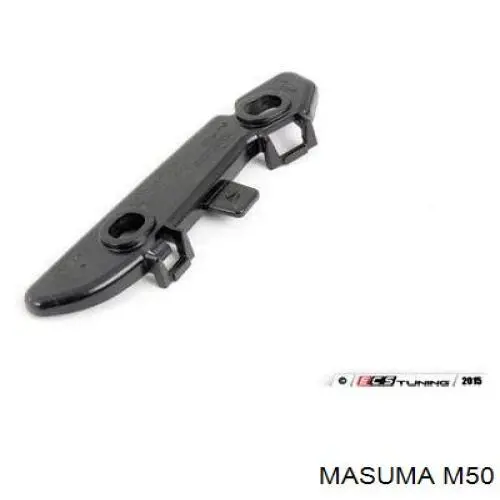 Купить M50 Masuma Пробка поддона двигателя