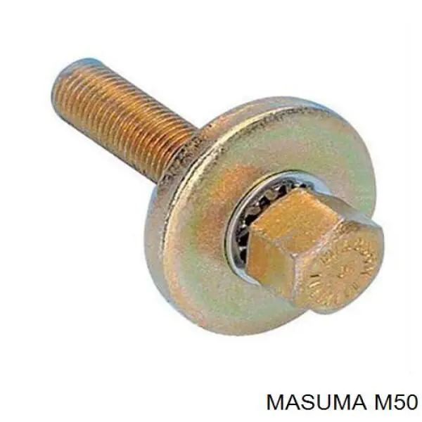 M50 Masuma Пробка поддона двигателя