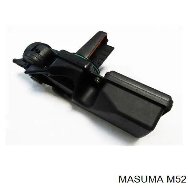 Пробка поддона двигателя Masuma M52 цена, от 3.32 USD