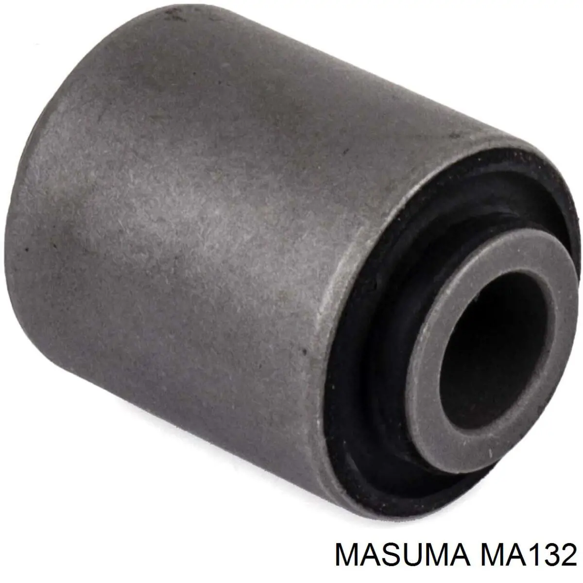 Растяжка задней подвески Masuma MA132 цена, от 59.92 USD