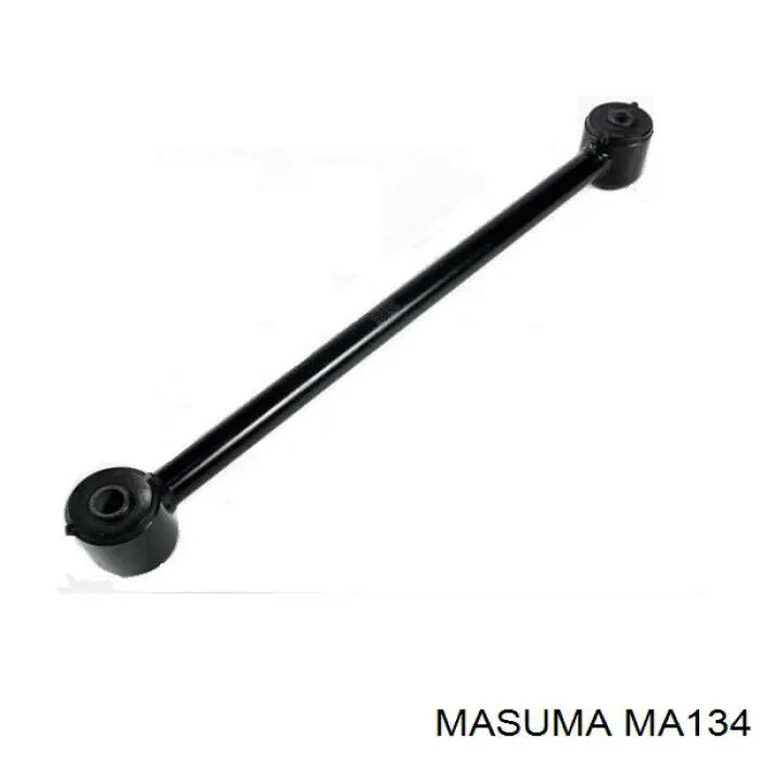 Растяжка задней подвески Masuma MA134 цена, от 66.15 USD
