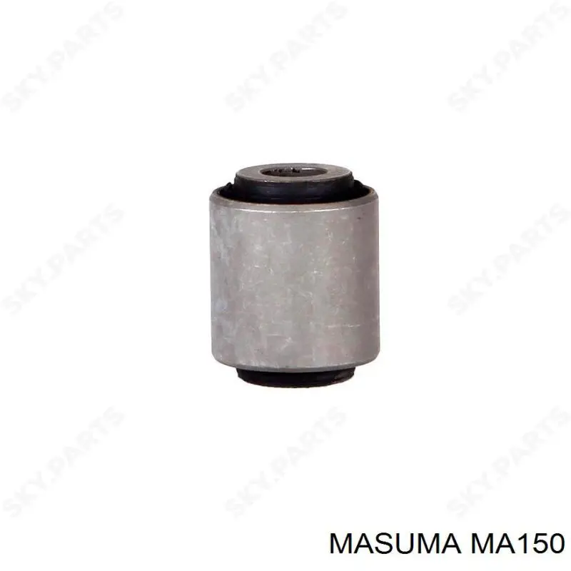 MA150 Masuma тяга поперечная задней подвески