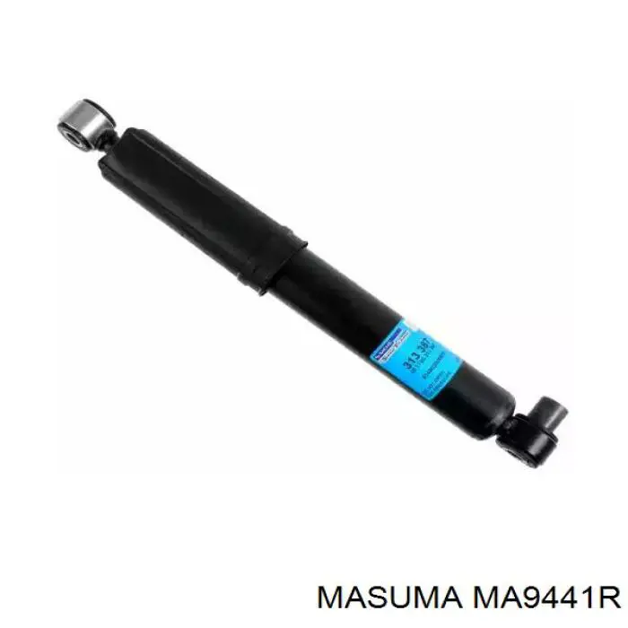 MA9441R Masuma