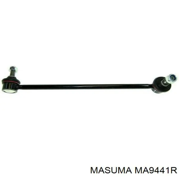 Купить MA9441R Masuma Нижний правый рычаг передней подвески