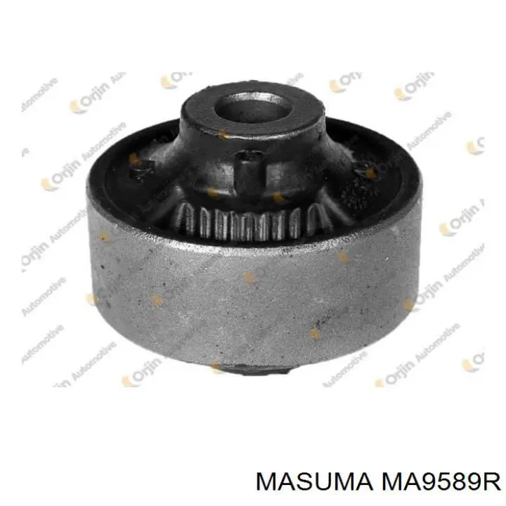 Нижний рычаг MA9589R Masuma