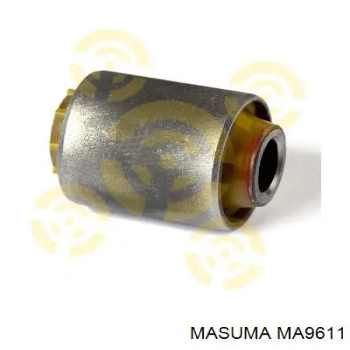 Купить MA9611 Masuma 