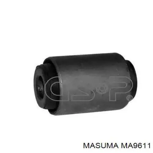 Masuma MA9611 цена, от 45.79 USD
