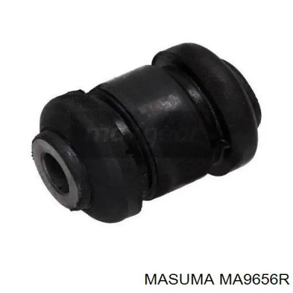 Правый рычаг передней нижней подвески Masuma MA9656R цена, от 54.47 USD