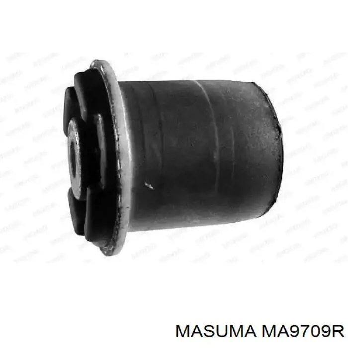 Нижний рычаг MA9709R Masuma