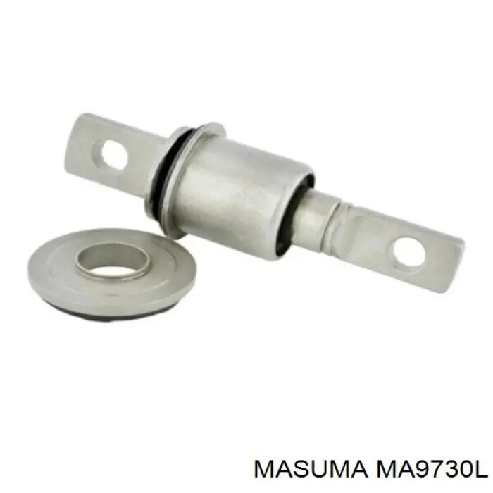 MA9730L Masuma 