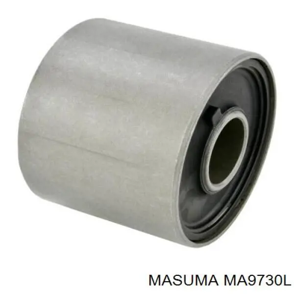 Купить MA9730L Masuma 