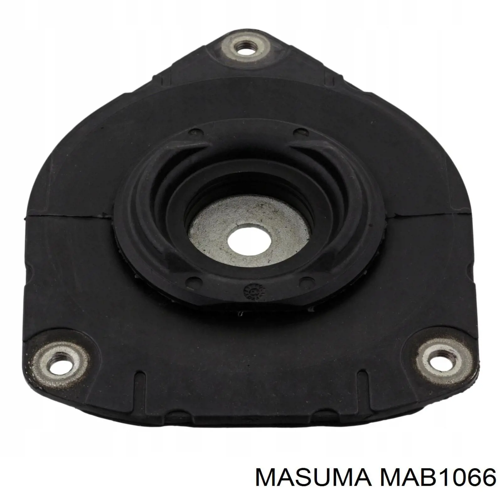 Буфер (отбойник) амортизатора переднего + пыльник 310116110222 Magneti Marelli