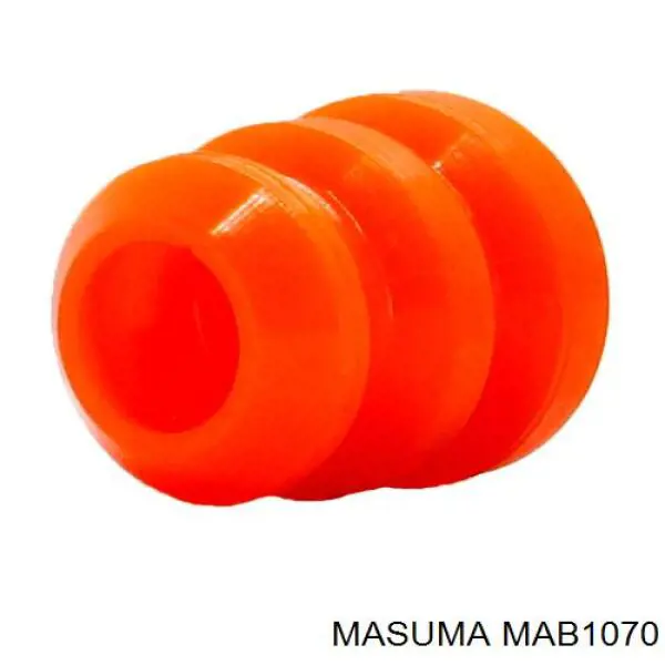 MAB1070 Masuma