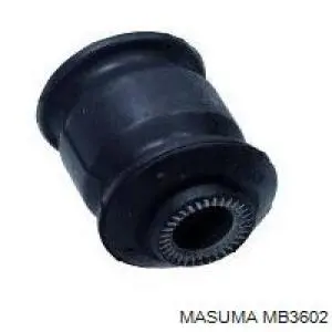 Купить MB3602 Masuma Нижняя шаровая опора