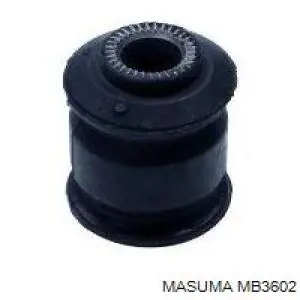 Нижняя шаровая опора MB3602 Masuma