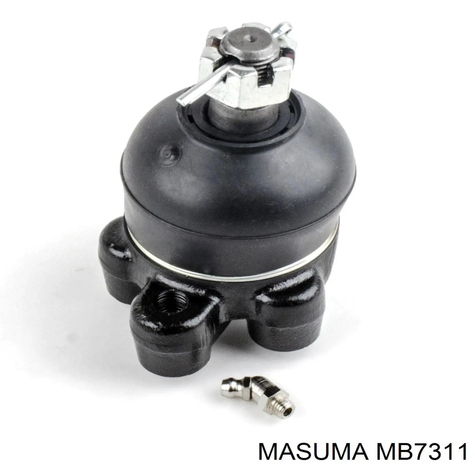 Купить MB7311 Masuma Верхняя шаровая опора