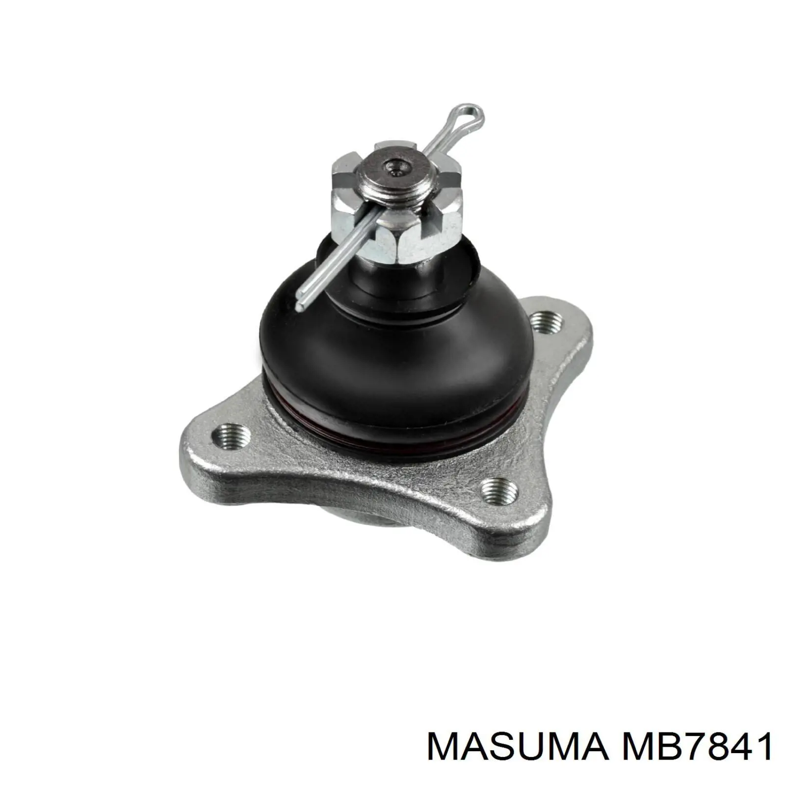 Купить MB7841 Masuma Верхняя шаровая опора