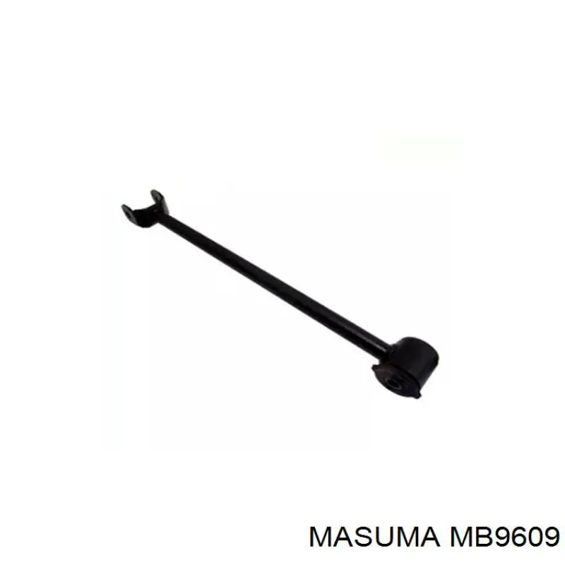 Верхняя шаровая опора MB9609 Masuma