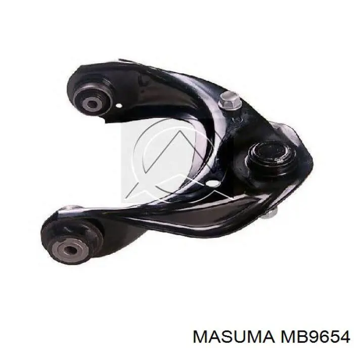 Купить MB9654 Masuma Верхняя шаровая опора