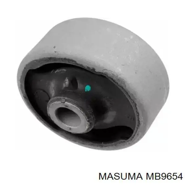 MB9654 Masuma Верхние шаровые опоры