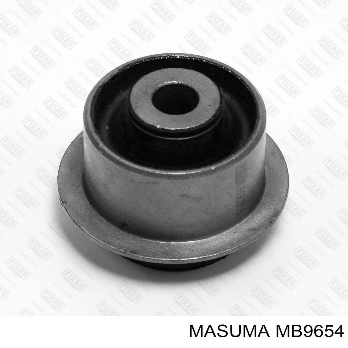 Верхняя шаровая опора MB9654 Masuma
