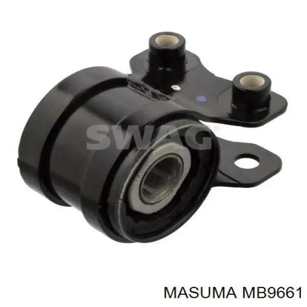 Нижняя шаровая опора MB9661 Masuma