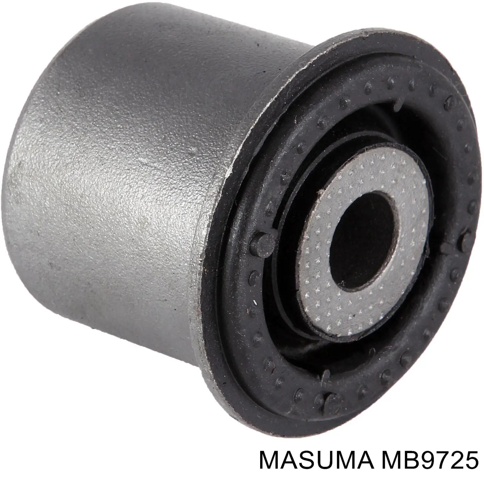 Купить MB9725 Masuma Нижняя шаровая опора