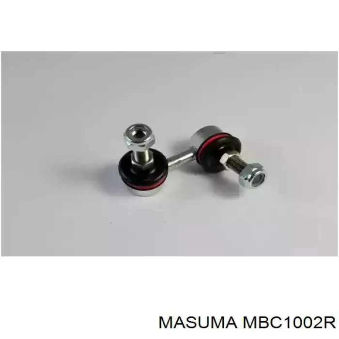 MBC1002R Masuma 