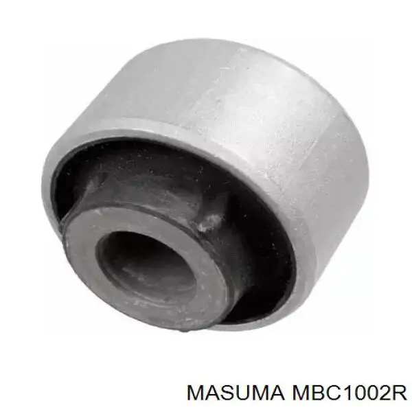  Masuma MBC1002R цена, от 24.31 USD