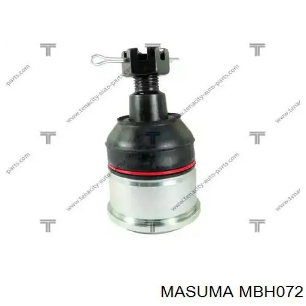 Купить MBH072 Masuma Нижняя шаровая опора