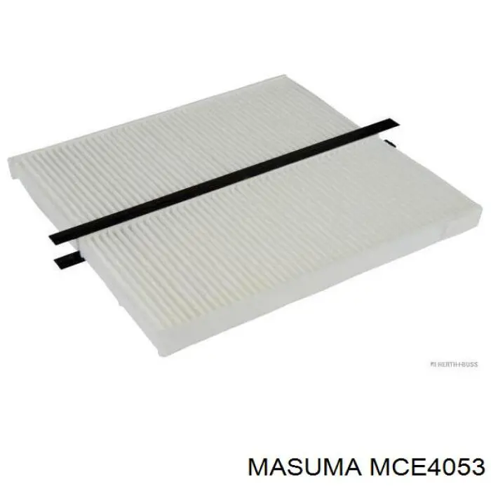 MCE4053 Masuma