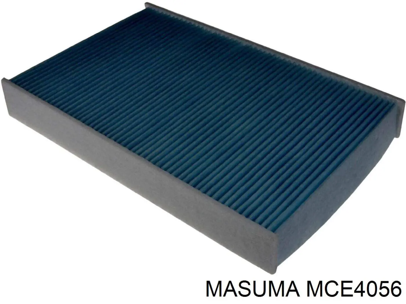 MCE4056 Masuma Внутрисалонный фильтр