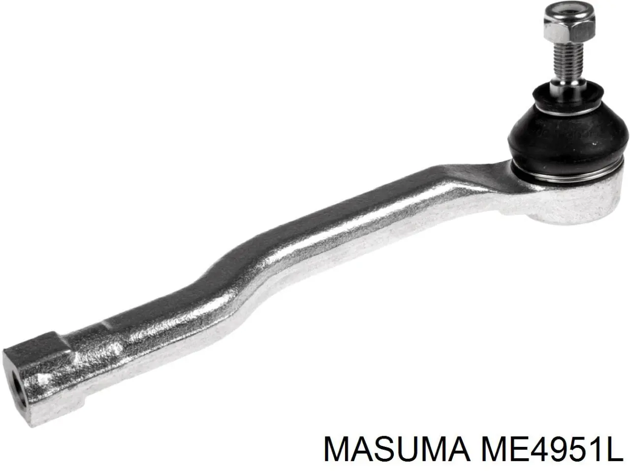 Рулевой наконечник ME4951L Masuma