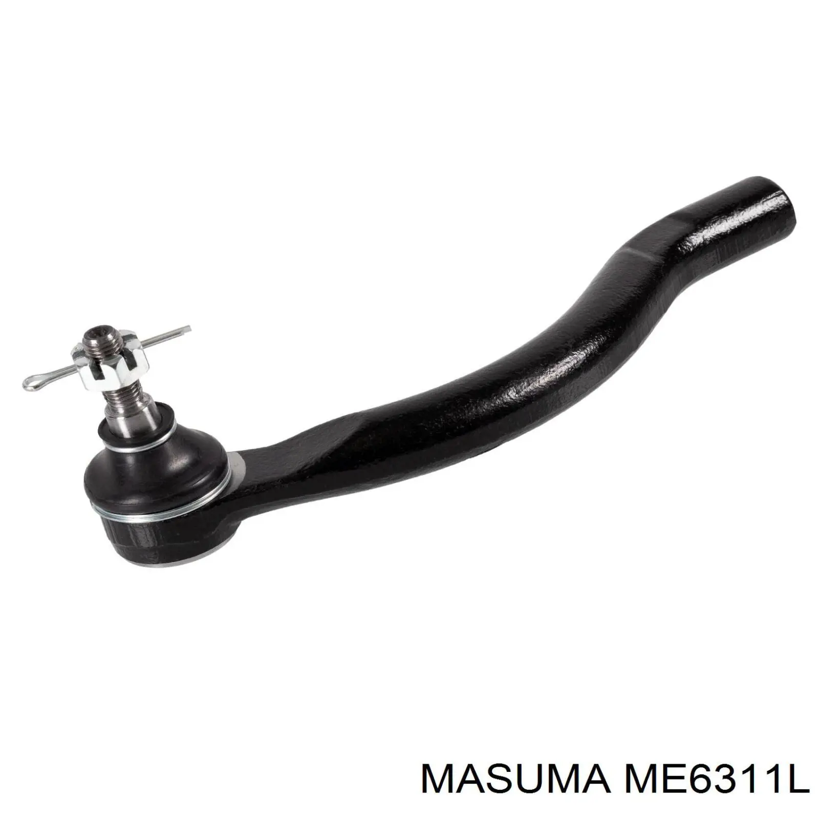 ME6311L Masuma