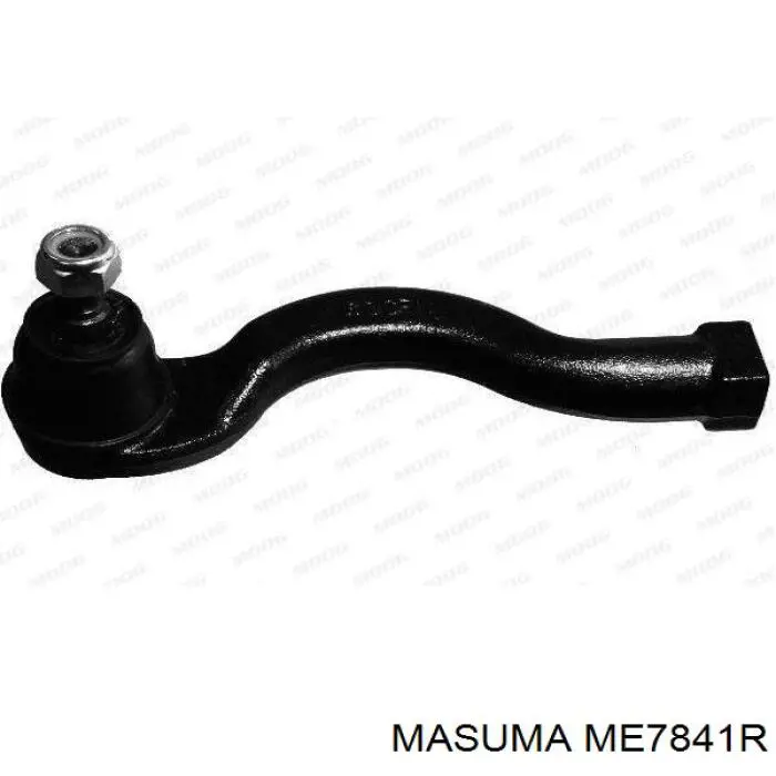Рулевой наконечник ME7841R Masuma