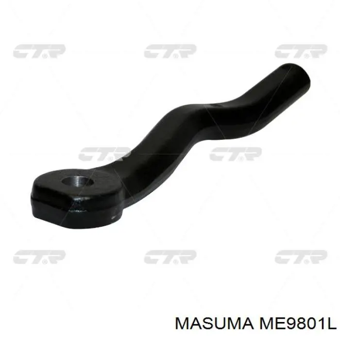 Рулевой наконечник CTR CE0767 цена, от 10.85 USD